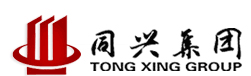 logo